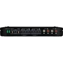 Kenwood EXcelon 4 Channel 400W Digital Power Amplifier (XR4014) -Home Appliance Store 41b70ebc959c939e24d524908317bc41e58798333f94de26d77d1f95e577a669