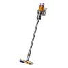 Dyson V12 Detect Slim Cordless Vacuum With Laser Technology - Yellow / Nickel (V12DETECTSLIM) -Home Appliance Store 41c395d0c38bc04966d941b216e59f183877d9ed7fd462018b5600541a8f371f