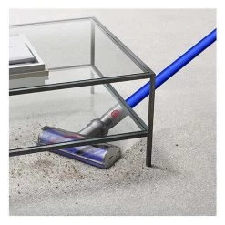 Dyson V11 Cordless Stick Vacuum (V11) -Home Appliance Store 41c93b171976c0c1ae2f5df3e6f502556c3d7f623f53f1ba35ea56f03a6985a9