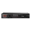AudioControl High-Power 6 Channel DSP Matrix Amplifier With AccuBass (D61200) -Home Appliance Store 41ded2bcac73824eb1f06694231b2ac8adb329e9a61b57417344c5bb41152a23