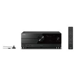 Yamaha RX-A2A 7.2 Channel Aventage Home Theatre Receiver (RXA2A) -Home Appliance Store 41e15564510c23ee90502a8958b57cb0118ada9557726fba5c07d8508316c8f7