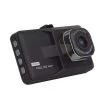 Escape 3.2" Dashcam With Cycled Recording And Motion Detect (DRHD100) 1 Escape 3.2" Dashcam With Cycled Recording And Motion Detect (DRHD100) -Home Appliance Store 41e437c10aba8537625b7728f0bee7bf3bf19b77138c8748f2a0e5eb68aa7ceb