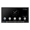 Sony 6.95" Wireless Apple CarPlay / Android Auto Media Receiver (XAVAX4000) -Home Appliance Store 422745e53cc427effa4aca51770fb483aceb4f4564e10b49ea780ad87f5ea2b6