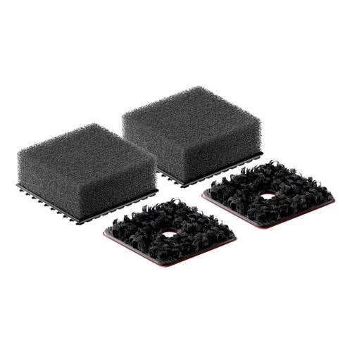 Insta360 ONE X3 Wind Muff (CINSBAQL) 3 Insta360 ONE X3 Wind Muff (CINSBAQL)