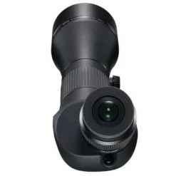 Nikon Monarch 82ED-A W/ MEP-20-60x Fieldscope (NIKON-16101) -Home Appliance Store 4235962f6ac59d1d095b4b0a5b2d21b19be1c8c76cf9dd57034933e60e44014d