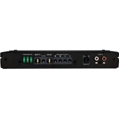 Kenwood EXcelon XR Class D Digital Mono Power Amplifier (XR6011) -Home Appliance Store 42381f7e94ab4b6e5c5b94f88477d58908d04cfe02c6ab56caeebd285c948a85