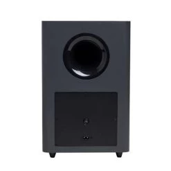 JBL Bar DeepBass 2.1 Channel Soundbar And Wireless Subwoofer (JBL2GBAR21DBBLKAM) 12 JBL Bar DeepBass 2.1 Channel Soundbar And Wireless Subwoofer (JBL2GBAR21DBBLKAM) -Home Appliance Store 42797ed7a04827a350b33be4c547f0c0999ef7bf334d9418adcac78fda849e7c