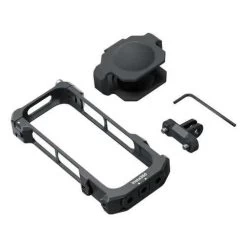 Insta360 ONE X3 Utility Frame (CINSBAQF) -Home Appliance Store 427b7b1d70030b81991f17cce8777c4e31025cfe46033608b8d9b92a630c0dae