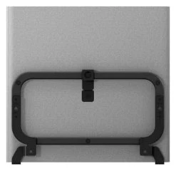 Sony BRAVIA Theatre Quad Home Theatre System (HTA9M2) 17 Sony BRAVIA Theatre Quad Home Theatre System (HTA9M2) -Home Appliance Store 42 5 1