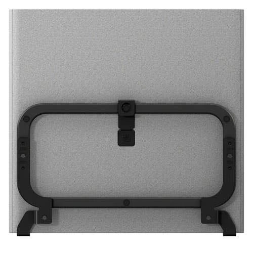 Sony BRAVIA Theatre Quad Home Theatre System (HTA9M2) 9 Sony BRAVIA Theatre Quad Home Theatre System (HTA9M2) - Image 7