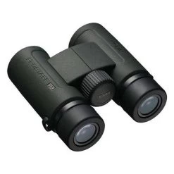 Nikon Prostaff P3 8x30 Binoculars (NIKON-16774) 14 Nikon Prostaff P3 8x30 Binoculars (NIKON-16774) -Home Appliance Store 42f71ca69dd2a51b61fc693fe71b9757c88fd8a98fc4dd95e3287cb9fe831d23