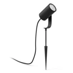 Philips Hue Lily Outdoor Spotlight Base Kit - 3 Pack (1746730V7) -Home Appliance Store 42ff3c0fcf01a908c368e5aa1fa75b3dbeb541bebcf420cf21efc46a41e9a097