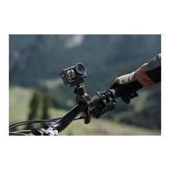 DJI Osmo Action 4 - Mini Handlebar Mount (CP.OS.00000279.01) -Home Appliance Store 431819620704105251107d341f9fcf9910bbd0c74bf9947216bdbdfda17ab5f0