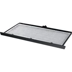 Samsung 2.1 Cu. Ft. Over The Range Microwave With Glass Touch Bottom Control- Stainless Steel (ME21M706BAS/AC) 13 Samsung 2.1 Cu. Ft. Over The Range Microwave With Glass Touch Bottom Control- Stainless Steel (ME21M706BAS/AC) -Home Appliance Store 438aa21ee8927fc74474849de43fee72fa3b4cc554717c3e23600cc866dc3525