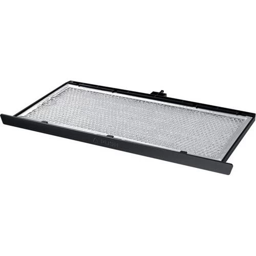 Samsung 2.1 Cu. Ft. Over The Range Microwave With Glass Touch Bottom Control- Stainless Steel (ME21M706BAS/AC) 8 Samsung 2.1 Cu. Ft. Over The Range Microwave With Glass Touch Bottom Control- Stainless Steel (ME21M706BAS/AC) - Image 6