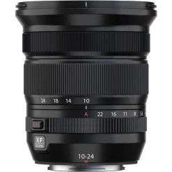 Home Appliance Store -Home Appliance Store 43ed6f555f4e0b0fe68f8cc34d3a77a8620ad976f6e289e8036a7b8e980b06b1