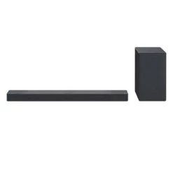 LG 3.1.3 CH 400W Dolby Atmos Soundbar With IMAX Enhanced (SC9S) -Home Appliance Store 443c737878cdf2611c6246e289c4aa220aefe9d52d7e195857ea0e2031fcc7df