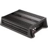 Hertz 300 Watt 2 Ohms D Class Mono Car Amplifier (DPOWER1)