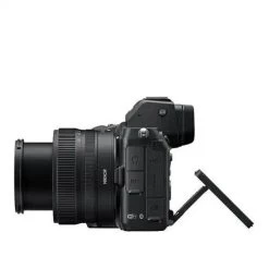 Nikon Z 5 Mirrorless Camera With NIKKOR Z 24-50mm F/4-6.3 Lens - As Is (NIKON-34306-AI) -Home Appliance Store 44 3