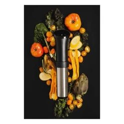 Anova Precision Sous Vide Cooker 3.0 (AN525CA00) 11 Anova Precision Sous Vide Cooker 3.0 (AN525CA00) -Home Appliance Store 44aae1c167c38ed223ae7d1333c66e700d17ca93c358f63b604a9180eae500d8