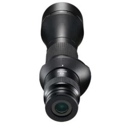 Nikon Monarch 82ED-S W/ MEP-20-60x Fieldscope (NIKON-16100) 7 Nikon Monarch 82ED-S W/ MEP-20-60x Fieldscope (NIKON-16100) -Home Appliance Store 44bac305c1c3423f1459429275322eb781ec54b1b49d37b8a7a36c68a7ce3a9e