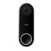 Google Nest Hello Wired Doorbell With HD Video Camera (NC5100EF) -Home Appliance Store 44facebb7bb7d7a875ca4a71223afcb78c049823714f7031c4b4a8d9f2fd9de7