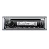 Kenwood Marine Single-DIN CD Receiver With Bluetooth And Conformal Coating (KMRD382BT) -Home Appliance Store 4503d7fa51870ab625c9c2ae43a7d8e5814f3ac5a47ee8d6619d7cb4d7b23f2f