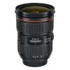 Canon® Canon EF 24-70mm F/2.8L II USM Lens (5175B002) -Home Appliance Store 45142aba519ddf372900e5e80054e865d9f40b1ae54c21b100ad1ddab0494b8d