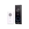 Eufy Security Video Doorbell E340, Dual Cameras (E82141115) -Home Appliance Store 4527b55b147c2ebe526e53707bb55de7d35990551da6f2dc10d1d9b1a6c4e704