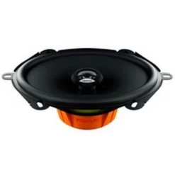 Hertz Dieci 5X7" 120 Watts Peak At 4 Ohms 2-Way Coaxial Speakers - Pair (DCX5703) -Home Appliance Store 4539cbf8e8f2bff2a651353b7e23122246cbd2dcb729d33df57c695688837585