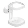 Sonos Mount For One & One SL - Single - White (SS1WMWW1) -Home Appliance Store 454c46d840959c79c668b9a8f418c2f6d9f324daef6f5d0a956c295ee4df1789