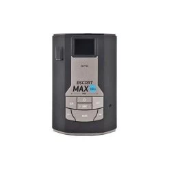 MAX360C Radar + M1 Dashcam Bundle (MAX360C-M1B) 12 MAX360C Radar + M1 Dashcam Bundle (MAX360C-M1B) -Home Appliance Store 455c986a46896921edcc69f0f6f77657f4c804157c2741b5edf8e15a8d6b0baa