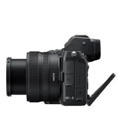 Nikon Z 5 Mirrorless Camera With NIKKOR Z 24-50mm F/4-6.3 Lens - As Is (NIKON-34306-AI) -Home Appliance Store 45 2 1