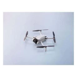 DJI Mini 3 Drone Flycam - Fly More Combo With Standard Controller (CP.MA.00000610.01) 13 DJI Mini 3 Drone Flycam - Fly More Combo With Standard Controller (CP.MA.00000610.01) -Home Appliance Store 45bc3c09c086a50c262ebc8ccb48593b0dd2c49fd3f2bcf78064fc82c48d90bc