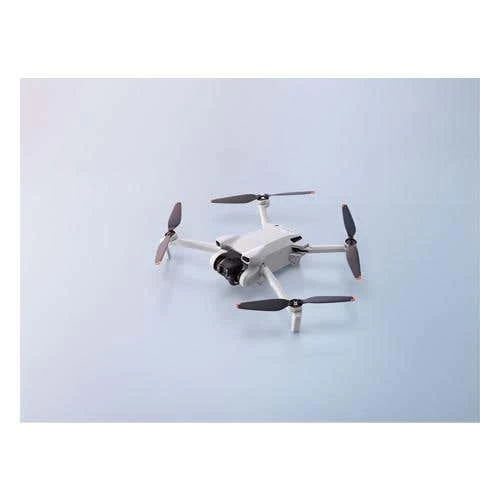 DJI Mini 3 Drone Flycam - Fly More Combo With Standard Controller (CP.MA.00000610.01) 8 DJI Mini 3 Drone Flycam - Fly More Combo With Standard Controller (CP.MA.00000610.01) - Image 6
