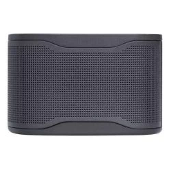 JBL Compact 2.0 Channel Soundbar - Black (JBLBAR20AIOM2BLKAM) -Home Appliance Store 45de4b0ee70b261ac9e09546ca25a559c9cf0ea952b5d46b88881aaf9e8f71ff