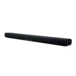 Yamaha SR-B30A Dolby Atmos Sound Bar (SRB30A)