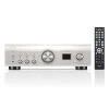 Denon PMA-1700NE Integrated Amplifier With Advanced AL32 Processing - Silver (PMA1700NESP) -Home Appliance Store 45f9c041185872af4b2dd0a1626f9e0d3de404754a7f4d5e9621b569292a9cac
