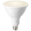 Philips Hue PAR38 Outdoor Bulb In White - Single (476838) -Home Appliance Store 46cb59b8ec914d666e6ca5b6f1d190d46d2fd498f50f99bdd636d1bd42ca9af4