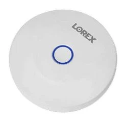 Lorex Smart Sensor Kit With 2 Window / Door Sensors & 1 Motion Sensor (AY41TR-KTK2-MTK1) -Home Appliance Store 46d0237969249938248706737a4f0f371d25b8f83a59e0b025541cd09607c3e1