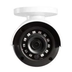 Lorex 8-Channel 1080p 1TB Wired DVR System With 8 Bullet Security Cameras (D24281B-2NA8-E) 12 Lorex 8-Channel 1080p 1TB Wired DVR System With 8 Bullet Security Cameras (D24281B-2NA8-E) -Home Appliance Store 46e2a7bfebb8930c83d588e0bde68651abd76f3ce32bda4cb4aaf3fdc14f3467