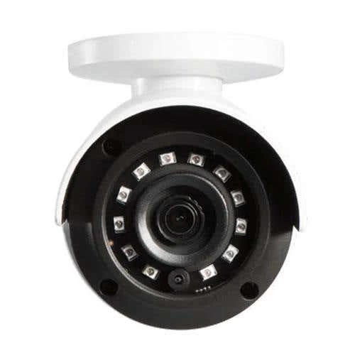 Lorex 8-Channel 1080p 1TB Wired DVR System With 8 Bullet Security Cameras (D24281B-2NA8-E) 6 Lorex 8-Channel 1080p 1TB Wired DVR System With 8 Bullet Security Cameras (D24281B-2NA8-E) - Image 4