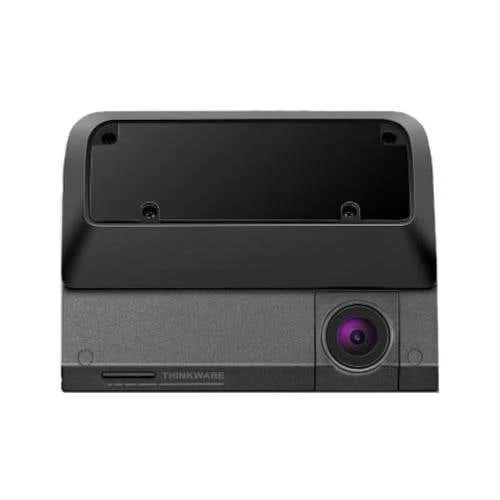 ThinkWare F790 1 Channel Full HD 1080p With 16GB MicroSD Card Dashcam (F790CH16) 3 ThinkWare F790 1 Channel Full HD 1080p With 16GB MicroSD Card Dashcam (F790CH16)