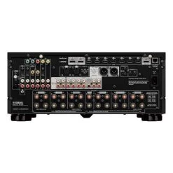 Yamaha 11.2 Avantage Home Theatre Receiver (RXA8A) -Home Appliance Store 4753f3ee467ceed768a6792ecdf949d997da19b3504f1b7b8d1bde7023a08269