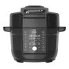 Instant Pot Duo Crisp 6.5-quart With Ultimate Lid Multi-Cooker And Air Fryer (140-0068-02) 2 Instant Pot Duo Crisp 6.5-quart With Ultimate Lid Multi-Cooker And Air Fryer (140-0068-02) -Home Appliance Store 477abeece52a72229d3433281f916e8245eaad9e95daebab43230a7ca291ba1c
