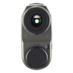 Nikon Prostaff 1000i Laser Rangefinder (NIKON-16663) -Home Appliance Store 4787e4205c3cbed4f802c1cacb2e9013e4450f09a6e18a6199bbb6c95b22c2ea