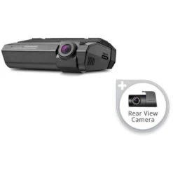 ThinkWare F790 2 Channel Full HD 1080p With 32GB MicroSD Card Dashcam (F790D32H) 14 ThinkWare F790 2 Channel Full HD 1080p With 32GB MicroSD Card Dashcam (F790D32H) -Home Appliance Store 47b652c706f1a800b79853425d3d405a0dd3135e20d2875d20ad76b52e56af54