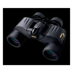 Nikon Action Extreme 7x35 All-Terrain Binoculars(NIKON-7237) -Home Appliance Store 47bb05022f29d566f8ff00d18abec7b92c687f6e07187cb78ea7618aaf21945d