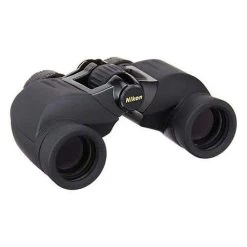 Nikon Action Extreme 7x35 All-Terrain Binoculars(NIKON-7237) -Home Appliance Store 47c9a677d5596e9febca87740516b7b9ff375bf46e477bd9044bd431c74e3f0f