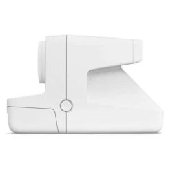 Polaroid Now+ I-Type Instant Camera - White (PRD009062) -Home Appliance Store 47d9379ac6ff52bd9cda96903a446763c96eab3363eb6f32cdbb2742ee896ec1